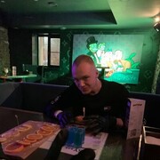 ���������� ���������, ���� ������� �����, 27 ���, ������������ ��� ������, ����� � ���������, ���������