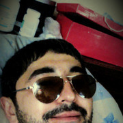  ,   998946983292, 42 ,   