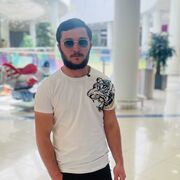  -,   , 25 ,   ,   