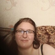  ,   , 51 ,   c 