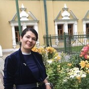 ,   , 47 ,     , c 