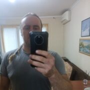  --,   , 39 ,   c 