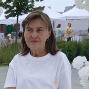 ���������� ������, ���� ������� �����, 62 ����, ������������ ��� ������, ����� � ���������, c�������� ���������