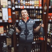 ���������� �����, ���� ������� ������, 37 ���, ������������ ��� ������, ����� � ���������, c�������� ���������