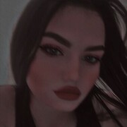  ,  , 22