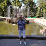 ���������� �������, ���� ������� Iurii, 40 ���, ������������ ��� ������, ����� � ���������, c�������� ���������, ���������