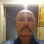   ,   , 62 ,     , c 