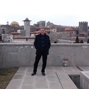  Warszawa,   , 57 ,   ,   , c 