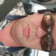 ,  , 51