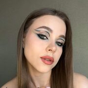  ,   , 30 ,   ,   