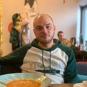  ,   , 33 ,     , c 