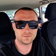 ���������� ������, ���� ������� �����, 34 ����, ������������ ��� ������, ����� � ���������, c�������� ���������