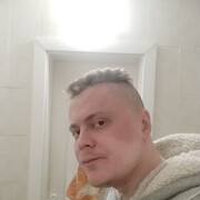 ���������� �������, ���� ������� ���������, 33 ����, ������������ ��� ������, ����� � ���������