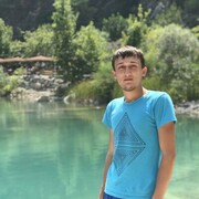  ,   , 28 ,     , c 