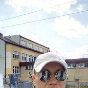  ,   , 40 ,   ,   , c 