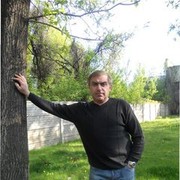  ,   , 53 ,     , c 