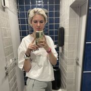  ,   , 42 ,   c 