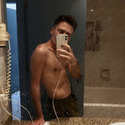 ���������� ������, ���� ������� Andrey, 29 ���, ������������ ��� ������, ����� � ���������