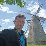 ���������� ��������, ���� ������� ������, 49 ���, ������������ ��� ������, ����� � ���������, c�������� ���������, ���������