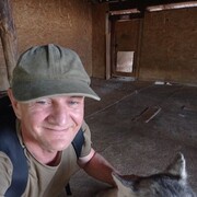 ���������� ����������, ���� ������� ����, 61 ���, ������������ ��� ����� � ���������, c�������� ���������