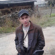  ,  sasha1978, 47