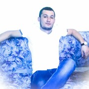 ���������� ������������, ���� ������� ������, 40 ���, ������������ ��� ������, ����� � ���������, c�������� ���������