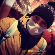 ���������� ������������, ���� ������� �����, 35 ���, ������������ ��� ������, ����� � ���������, c�������� ���������, ���������