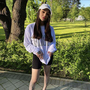 ���������� ������, ���� ������� �������, 26 ���, ������������ ��� ������, c�������� ���������