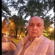  ,   , 55 ,   ,   , c , 