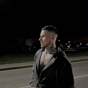 ���������� ������, ������ �����, 24