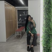  ,   , 20 ,     , c 
