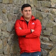 ���������� ����, ���� ������� Rashad, 36 ���, ������������ ��� ������, ����� � ���������, c�������� ���������