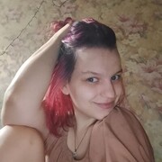 ���������� �����-���������, ���� ������� ����, 21 ���, ������������ ��� ������, ����� � ���������