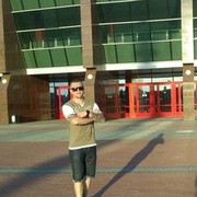 ���������� ��������, ���� ������� ������, 39 ���, ������������ ��� ������