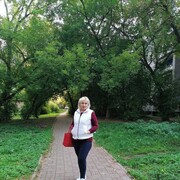 ���������� �������, ���� ������� �����, 63 ����, ������������ ��� ������, ����� � ���������, c�������� ���������