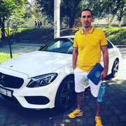  ,   Kalean, 35 ,  