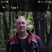  ,   , 60 ,   c 