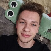 ���������� ��������, ���� ����� �������, 23 ����, ������������ ��� ����� � ���������, c�������� ���������, ���������