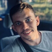  ,   Ulzik, 37 ,     , c 
