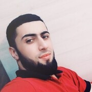 ���������� ������������, ���� ������� �����, 31 ���, ������������ ��� ������, ����� � ���������, c�������� ���������