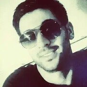  -,   Samir, 32 ,   ,   