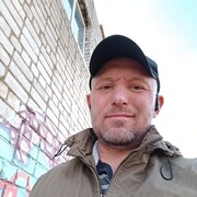  ,   , 43 ,   ,   