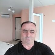 ���������� ������, ���� ������� ����, 51 ���, ������������ ��� ������, ����� � ���������