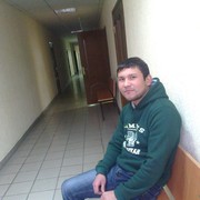  ,   Dilshodjon, 35 ,   ,   , c 
