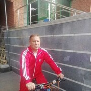  ,   , 56 ,   ,   