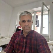  ,  , 54