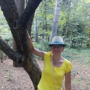  ,   SVETLANA, 48 ,     , c 