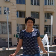  ,   , 52 ,     , c 