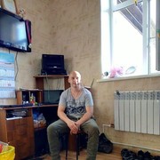  Phuket,   Piepier, 40 ,   ,   , c , 