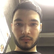 ���������� ���������, ���� ������� ������, 26 ���, ������������ ��� ������, ����� � ���������, c�������� ���������, ���������